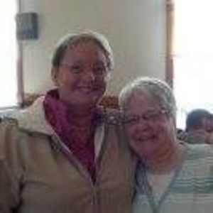 Meet your Posher, Ellen